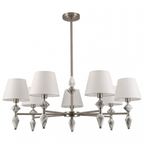 Люстра на штанге Lumion VERMONT 8274/7