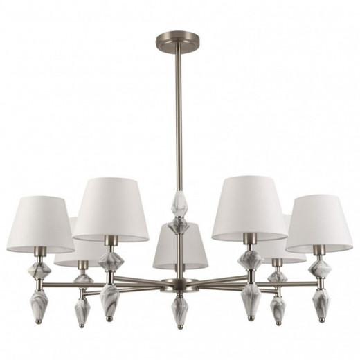 Люстра на штанге Lumion VERMONT 8274/7