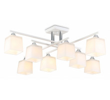 Люстра на штанге Ambrella Light TR TR303043