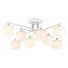 Люстра на штанге Ambrella Light TR TR303043