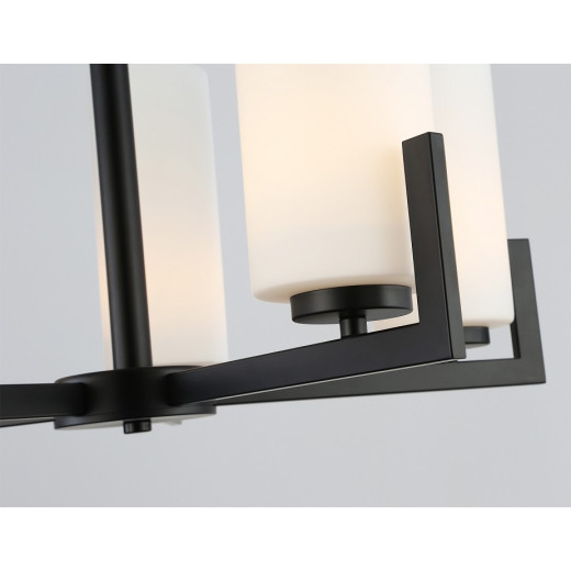 Люстра на штанге Ambrella Light LH LH56057