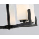 Люстра на штанге Ambrella Light LH LH56057