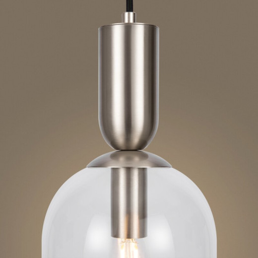 Люстра на штанге Freya Celebrity FR5242CL-16W