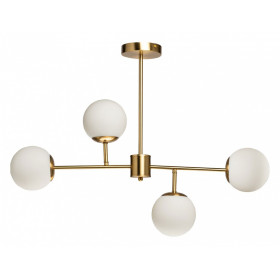 Люстра на штанге De City Оливия 22 306016904