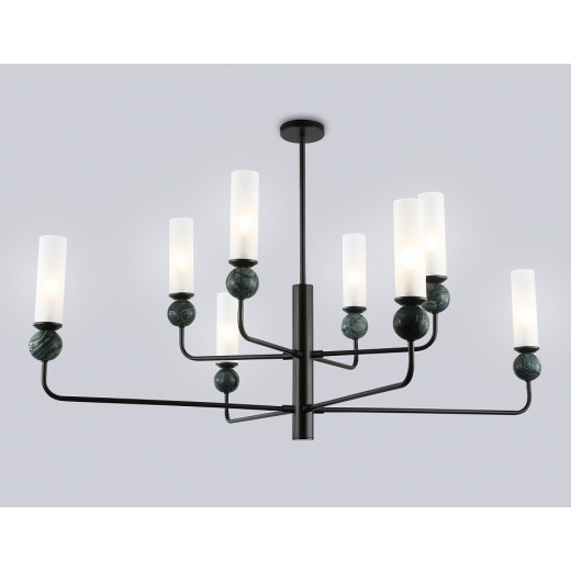 Люстра на штанге Ambrella Light LH LH53275