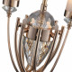Люстра на штанге ST-Luce Elegra SL1402.253.06