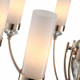 Люстра на штанге ST-Luce Elegra SL1402.253.10