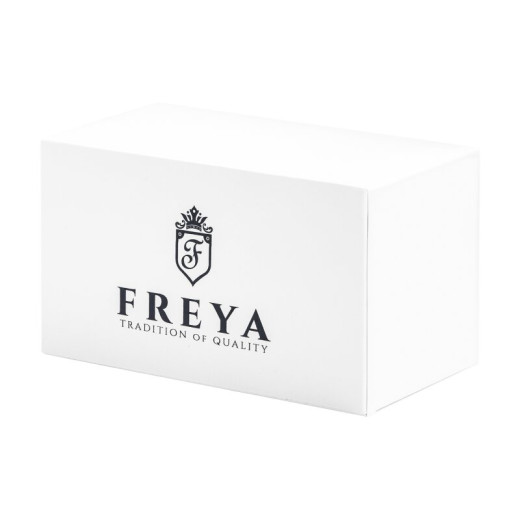 Люстра на штанге Freya Fusion FR5268PL-04B