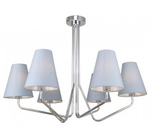 Люстра на штанге Escada 2111 2111/6P