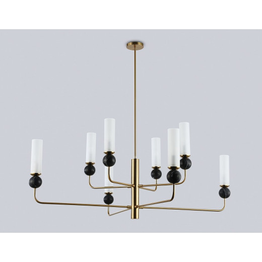 Люстра на штанге Ambrella Light LH LH53264
