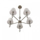 Люстра на штанге Lumion VERMONT 8274/5