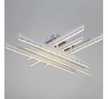 Люстра на штанге  90295-0.3-06