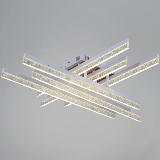 Люстра на штанге  90295-0.3-06