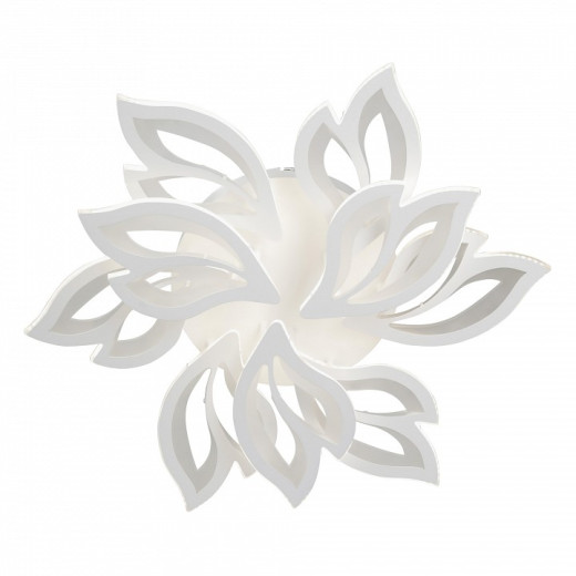 Люстра на штанге Vitaluce V3893 V3893-0/9PL