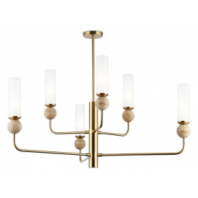 Люстра на штанге Ambrella Light LH LH53251