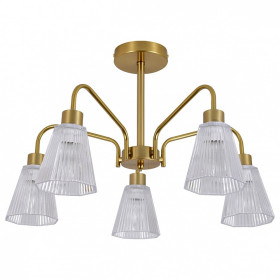 Люстра на штанге Escada  ES0000028