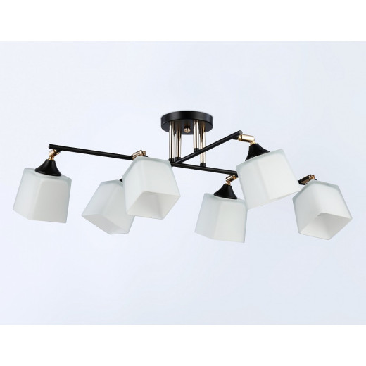 Люстра на штанге Ambrella Light TR TR303089