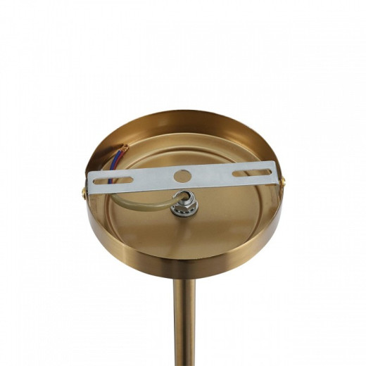 Люстра на штанге Lumion VERMONT 8275/7