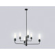 Люстра на штанге Ambrella Light LH LH53274