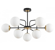 Люстра на штанге Lumion MODERNI 8375/9C