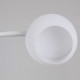 Люстра на штанге  90590-0.3-12 White