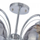 Люстра на штанге Arte Milano Napoli-2366 332366/3 CR