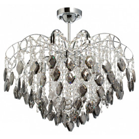 Люстра на штанге De City Бриз 40 111014806