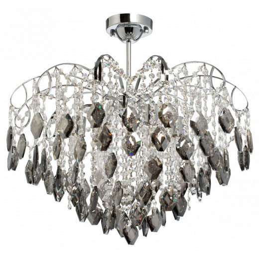 Люстра на штанге De City Бриз 40 111014806