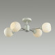 Люстра на штанге Lumion Comfi 5645/4C