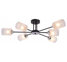 Люстра на штанге Rivoli Jocelyn 9191-306