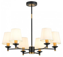 Люстра на штанге LGO  LSP-5045