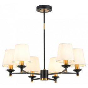 Люстра на штанге LGO  LSP-5045