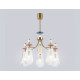 Люстра на штанге Ambrella Light LH LH53183
