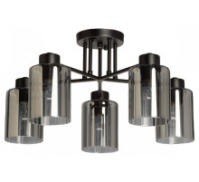 Люстра на штанге De City Акцент 9 680014505