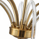 Люстра на штанге ST-Luce Luminera SL1401.303.08
