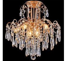 Люстра на штанге  69030-0.3-450A FGD