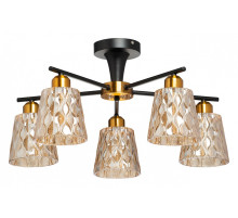 Люстра на штанге De City Вита 220013005