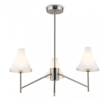 Люстра на штанге Ambrella Light HIGH LIGHT LH57121