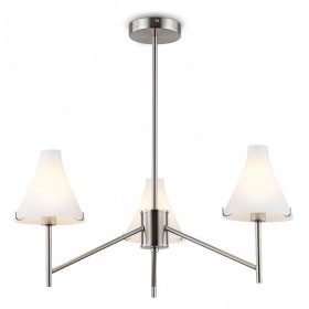 Люстра на штанге Ambrella Light HIGH LIGHT LH57121