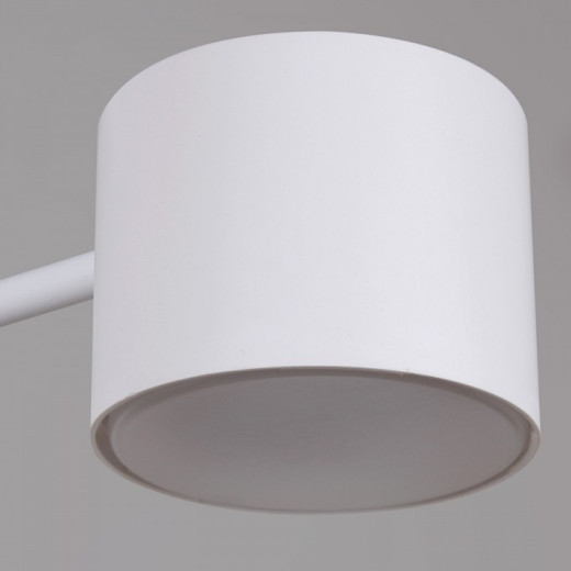 Люстра на штанге 47206 47206-0.3-08WT