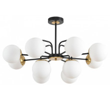 Люстра на штанге Lumion MODERNI 8375/12C