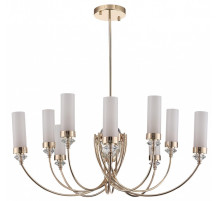 Люстра на штанге ST-Luce Elegra SL1402.253.10