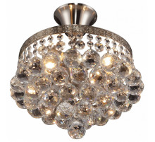 Люстра на штанге TopLight Vivien TL7230X-04SN