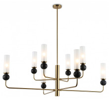Люстра на штанге Ambrella Light LH LH53264