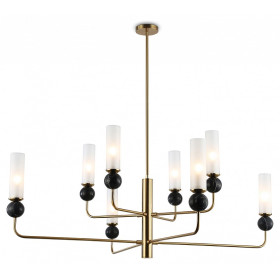 Люстра на штанге Ambrella Light LH LH53264