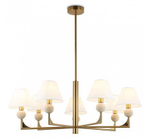 Люстра на штанге Ambrella Light LH LH75162