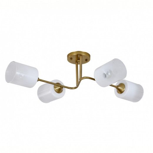 Люстра на штанге Escada  ES0000063