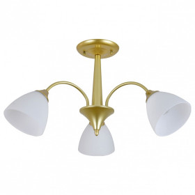 Люстра на штанге Escada  ES0000032