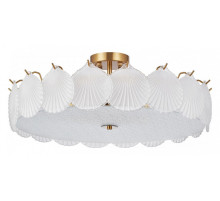 Люстра на штанге Arte Milano AM-Rim 316009/D600 BS