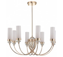 Люстра на штанге ST-Luce Elegra SL1402.253.08